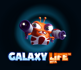 galaxy life download google store